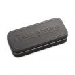 Нож складной Dark Earth, 8,5 см, серия Magnum, BOKER, Германия_00794250039434106061.jpg