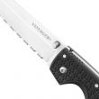 Нож складной Voyager Large, 10,2 см, COLD STEEL, США_00796890056349761946.jpg