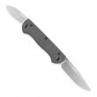 Нож многофункциональный складной Weekender, 7,5 см, BENCHMADE, США_00817510049530447416.jpg