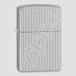 Зажигалка бензиновая Logo, ZIPPO, США_00819180046872482183.jpg