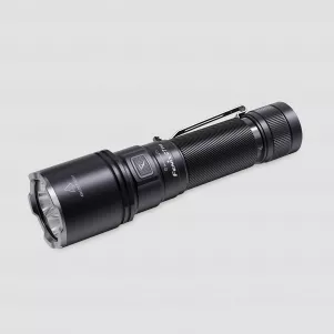 Фонарь светодиодный, FENIX, Китай, Фонари светодиодные FENIX