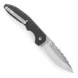 Нож складной Sulaco, 9,4 см, BOKER, Германия_00792790057679762818.jpg