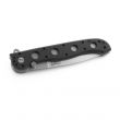 Нож складной M16-03Z, 9 см, CRKT, США_00797940046254859091.jpg