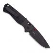 Нож полуавтоматический складной PSK, 8,7 см, BENCHMADE, США_00818310053166364808.jpg