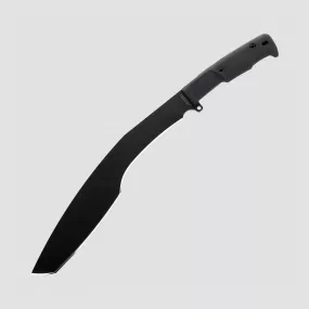 Мачете Kukri, 34 см, EXTREMA RATIO, Италия, Мачете EXTREMA RATIO