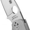 Нож складной Native 5, 7,5 см, SPYDERCO, США_00792520041470999630.jpg