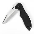 Нож складной Emerson CQC-7K, KERSHAW, США_00784680060251366120.jpg