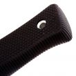 Нож с фиксированным клинком Master Hunter, 11,5 см, COLD STEEL, США_00784740044312978381.jpg