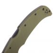 Нож - танто, складной XL RECON 1, COLD STEEL, США_00793490058565435470.jpg