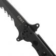 Нож складной Kit Carson M16 Tanto Serrations, 8,9 см, CRKT, США_00799090065252911483.jpg