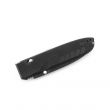 Нож складной Daghetta, 8 см, LionSteel, Италия_00807550040078105127.jpg