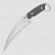Нож с фиксированным клинком Hawk bill Karambit, WHITE RIVER, США_00787210032591838818.jpg