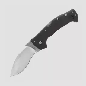 Нож складной RAJAH III, COLD STEEL, США, COLD STEEL (США)