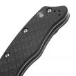 Нож складной Tenacious, 8,6 см, SPYDERCO, США_00787810075736976424.jpg