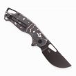 Нож складной Vincent, 7 см, MKM Knives, Италия_00815440063882613987.jpg