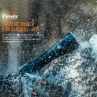 Фонарь светодиодный тактический, FENIX, Китай_00804490047590643432.jpg