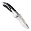 Нож складной Texas Ranger, серия Magnum, BOKER, Германия_00782370062297088668.jpg