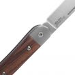 Нож складной Jack, 7,7 см, LionSteel, Италия_00807600046146495201.jpg