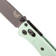 Нож складной Bugout Mini, 7,1 см, BENCHMADE, США_00815110042530452898.jpg