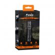Фонарь светодиодный тактический, FENIX, Китай_00823090073421818292.jpg