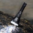 Фонарь светодиодный тактический, FENIX, Китай_00823230058670555342.jpg