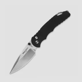 Нож складной TR-4, 10,2 см, PRO-TECH, США, Ножи складные PRO-TECH
