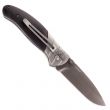 Нож складной Channel, серия Magnum, BOKER, Германия_00782290058629847316.jpg
