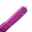 Нож автоматический фронтальный выкидной Ultratech, 8,7 см, MICROTECH, США_00810490058500235350.jpg