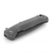 Нож складной T.R.E., 7,4 см, LionSteel, Италия_00790060082669582709.jpg