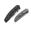 Набор из 2-ух полуавтоматических ножей Starter Series Set, KERSHAW, США_00795510068515912363.jpg