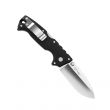 Нож складной AD-10, 9,2 см, COLD STEEL, США_00797070069781087176.jpg