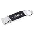 Нож складной Fielder, 8,4 см, SOG, США_00798450039602015447.jpg