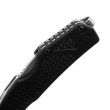 Нож складной Debris, 7 см, KERSHAW, США_00809000052708016059.jpg