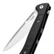 Нож складной Skinny, 8,4 см, LionSteel, Италия_00816600047597797062.jpg