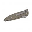 Нож складной Socom Elite, 10,2 см, MICROTECH, США_00822190069545787596.jpg