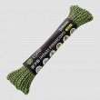 Паракорд 275 zombie snake, 10 м, серия Cord 275, CORD, Россия_00815660045470449464.jpg