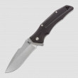 Нож складной HT-2, 11,2 см, MR. BLADE, Чехия_00784360068441935415.jpg