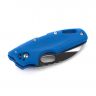 Нож складной Tuff Lite, 6,4 см, COLD STEEL, США_00790330067733011872.jpg