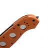 Нож складной Kit Carson Emergency M16 Tanto Orange, 9,5 см, CRKT, США_00799100058351994569.jpg