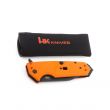 Нож складной Heckler Koch by Hogue Karma Flipper, 9,5 см, HOGUE, США_00798450064090225599.jpg