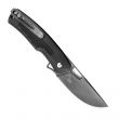 Нож складной Nahal, 8 см, серия Boker Plus, BOKER, Германия_00814500042173889027.jpg