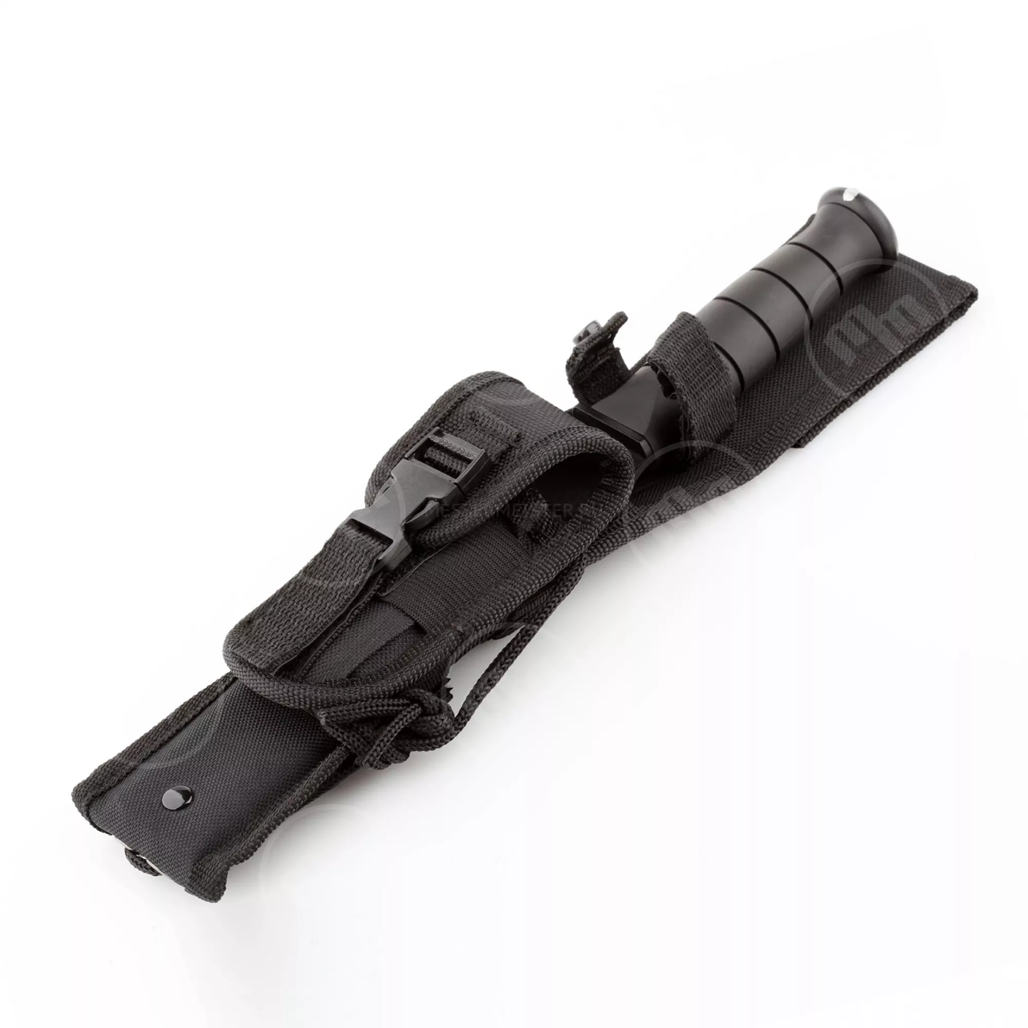 CKSUR2N SMITH&WESSON, Нож с фиксированным клинком Search Rescue