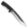 Нож с фиксированным клинком Black Kat, KATZ, США_00787300067642361972.jpg