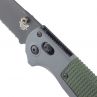 Нож складной Redoubt, 9 см, BENCHMADE, США_00818310060155966153.jpg