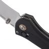 Нож складной Seven Ten, 10,2 см, BENCHMADE, США_00821620063880462006.jpg