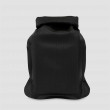 Футляр для мыла мягкий FlatPak, MATADOR, США_00803790041523044481.jpg