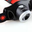 Фонарь налобный, светодиодный, 7297, LED LENSER, Германия_00781500037788523818.jpg