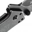 Нож полуавтоматический складной Cryo BlackWash, 7 см, KERSHAW, США_00795450066424555780.jpg