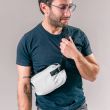 Сумка складная ReFraction Sling, MATADOR, США_00817490052332072998.jpg