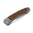 Нож складной Twain, 8 см, LionSteel, Италия_00820450047250519702.jpg